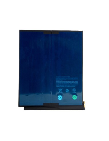 iPad Air 13 2024/2025 Battery - OEM Quality