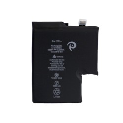 iPhone 17 Pro Battery - OEM Quality