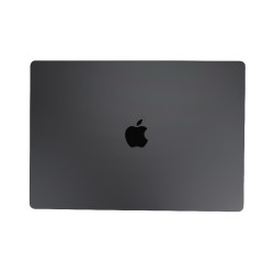 MacBook Complete A3186/A3403 Screen - Space Black - OEM Quality