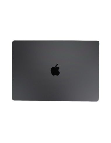 MacBook Complete A3186/A3403 Screen - Space Black - OEM Quality