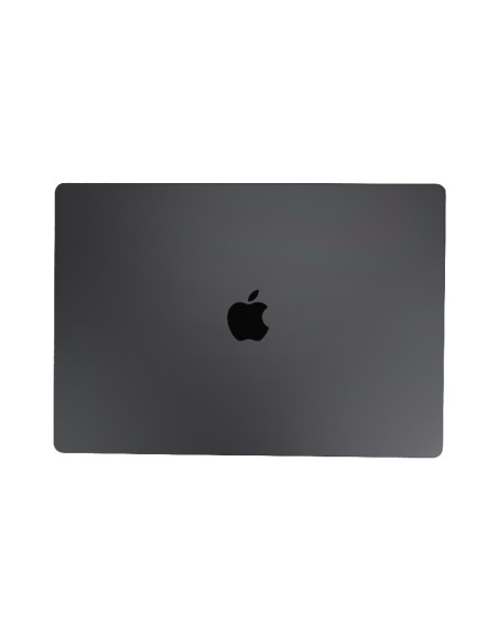 MacBook Complete A3186/A3403 Screen - Space Black - OEM Quality