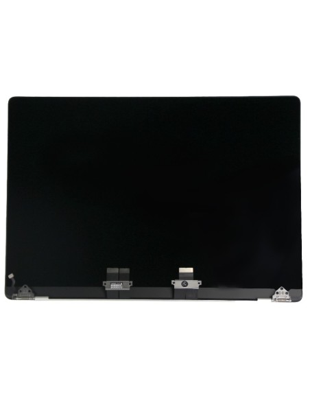 MacBook Complete A3186/A3403 Screen - Space Black - OEM Quality