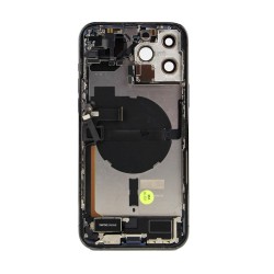 iPhone 13 Pro - Pulled Housing with parts - Green 2