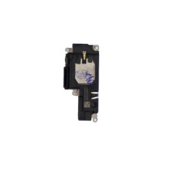 iPhone 13 Pro Max Loud Speaker - OEM Quality