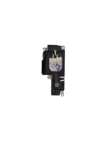 iPhone 13 Pro Max Loud Speaker - OEM Quality