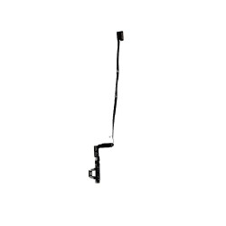 iPhone Air Docking Station - OEM Quality