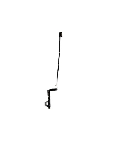 iPhone Air Docking Station - OEM Quality