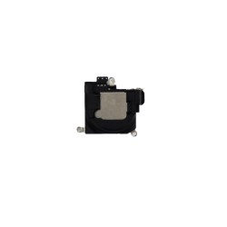 iPhone Air Ear Speaker - OEM Quality