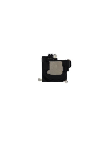 iPhone Air Ear Speaker - OEM Quality