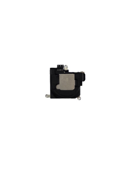 iPhone Air Ear Speaker - OEM Quality