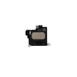 iPhone Air Ear Speaker - OEM Quality 2