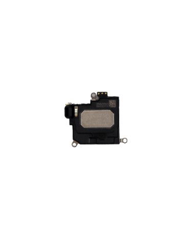 iPhone Air Ear Speaker - OEM Quality