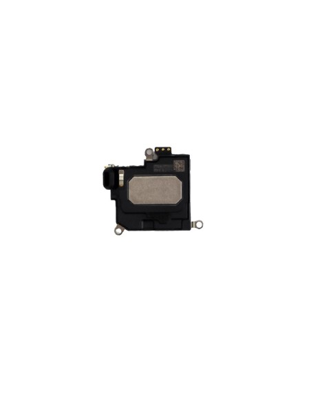 iPhone Air Ear Speaker - OEM Quality
