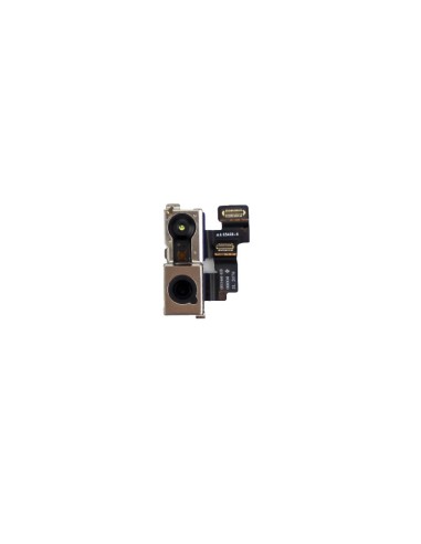 iPhone Air Front Camera - OEM Quality