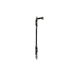 iPhone Air Power Flex - OEM Quality