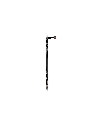 iPhone Air Power Flex - OEM Quality