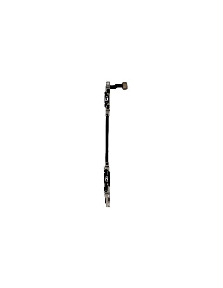 iPhone Air Power Flex - OEM Quality