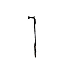iPhone Air Power Flex - OEM Quality 2