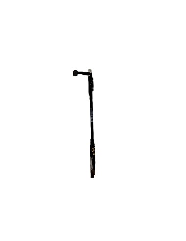 iPhone Air Power Flex - OEM Quality