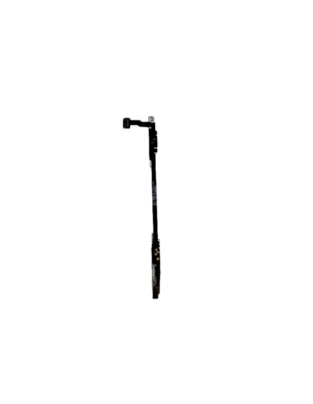 iPhone Air Power Flex - OEM Quality