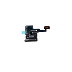 iPhone Air Sensor Flex Cable - OEM Quality