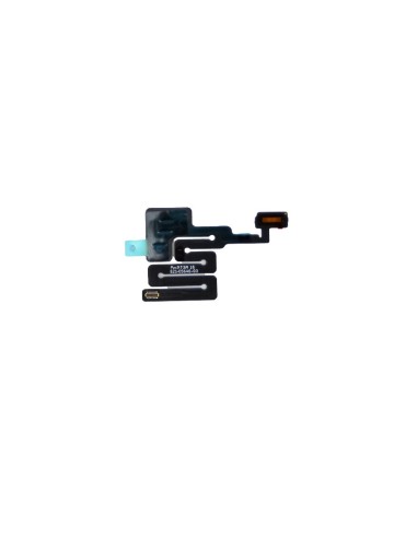 iPhone Air Sensor Flex Cable - OEM Quality