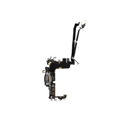 iPhone 17 Pro Docking Station - OEM Quality