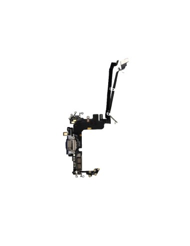 iPhone 17 Pro Docking Station - OEM Quality