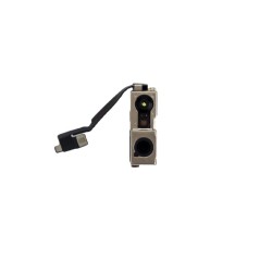iPhone 17 Pro Front Camera - OEM Quality