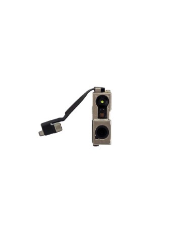iPhone 17 Pro Front Camera - OEM Quality