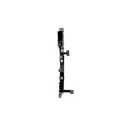 iPhone 17 Pro Power Flex - OEM Quality