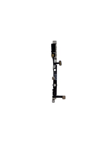 iPhone 17 Pro Power Flex - OEM Quality
