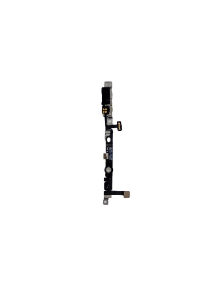 iPhone 17 Pro Power Flex - OEM Quality