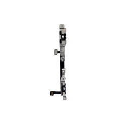iPhone 17 Pro Power Flex - OEM Quality 2