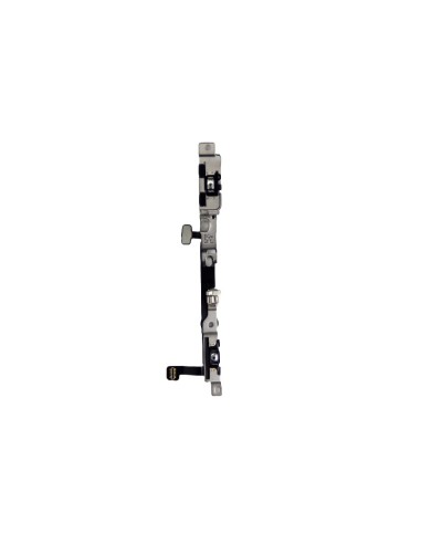 iPhone 17 Pro Power Flex - OEM Quality