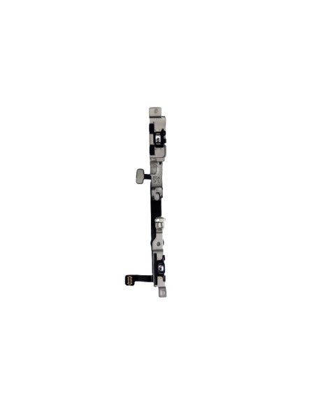 iPhone 17 Pro Power Flex - OEM Quality