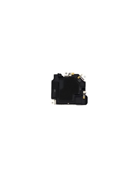 iPhone 17 Pro Max Ear Speaker - OEM Quality