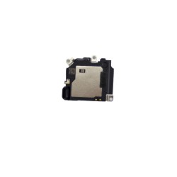 iPhone 17 Pro Max Ear Speaker - OEM Quality 2