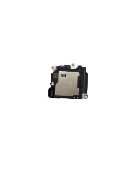 iPhone 17 Pro Max Ear Speaker - OEM Quality