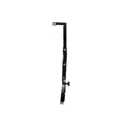 iPhone 17 Pro Max Power Flex - OEM Quality