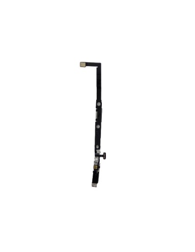 iPhone 17 Pro Max Power Flex - OEM Quality