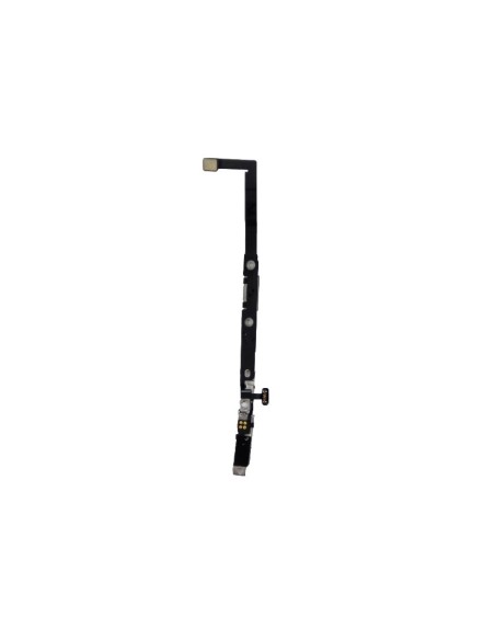iPhone 17 Pro Max Power Flex - OEM Quality