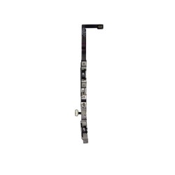 iPhone 17 Pro Max Power Flex - OEM Quality 2