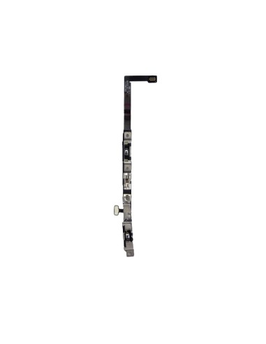 iPhone 17 Pro Max Power Flex - OEM Quality