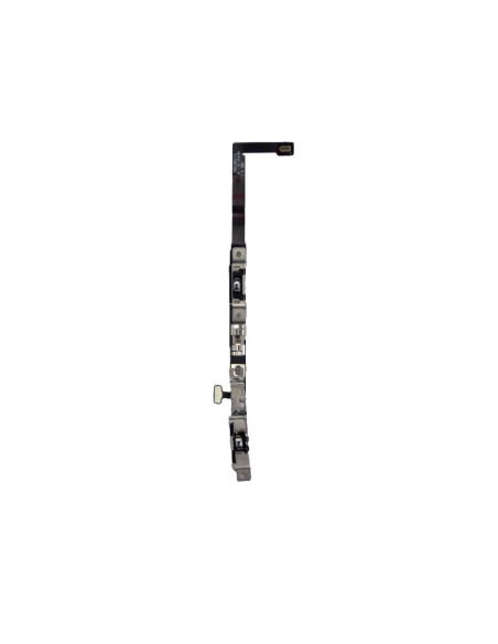 iPhone 17 Pro Max Power Flex - OEM Quality