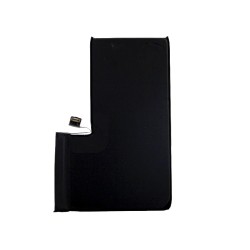 iPhone 16 Pro Max - Diagnostic OEM Battery 2