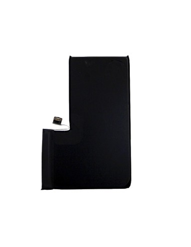 iPhone 16 Pro Max - Diagnostic OEM Battery