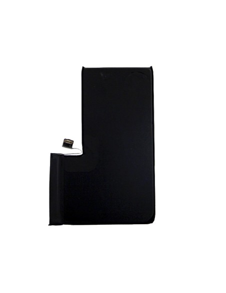 iPhone 16 Pro Max - Diagnostic OEM Battery