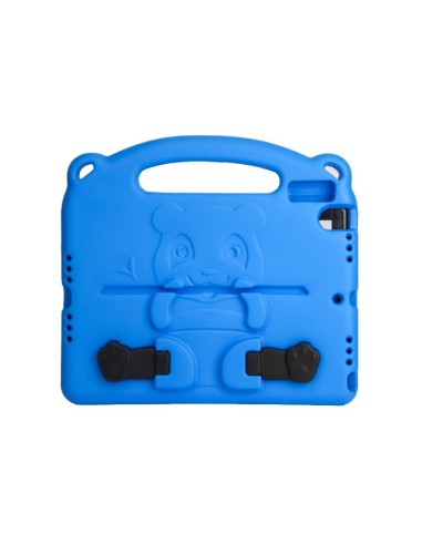 Kid Case For iPad 10.2 - Blue Protection