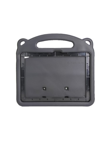 Protective Panda Kid Case ForPad 10.9"